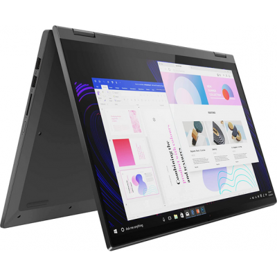 Lenovo IdeaPad Flex 5 16ABR8 (82XY002KUS)