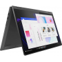 Lenovo IdeaPad Flex 5 16ABR8 (82XY002KUS)