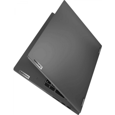 Lenovo IdeaPad Flex 5 16ABR8 (82XY002KUS)