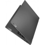 Lenovo IdeaPad Flex 5 16ABR8 (82XY002KUS)