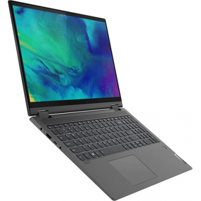 Lenovo IdeaPad Flex 5 16ABR8 (82XY002KUS)