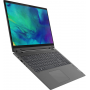 Lenovo IdeaPad Flex 5 16ABR8 (82XY002KUS)
