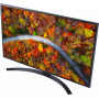 Телевізор LG 43UP8100