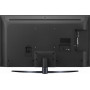 Телевізор LG 43UP8100