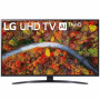 Телевізор LG 43UP8100