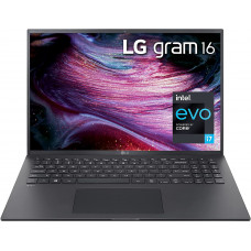 LG gram Business 14Z90S (14Z90S-V.APB5U1) LG gram Business 14Z90S (14Z90S-V.APB5U1)