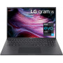 LG gram Business 14Z90S (14Z90S-V.APB5U1)
