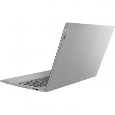 Lenovo IdeaPad 3 15ARE05 (81W4004ARM)