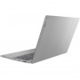Lenovo IdeaPad 3 15ARE05 (81W4004ARM)