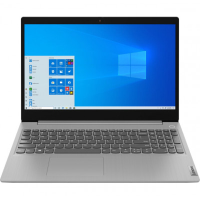 Lenovo IdeaPad 3 15ARE05 (81W4004ARM)
