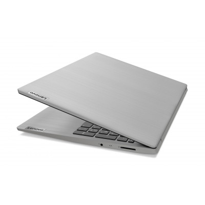 Lenovo IdeaPad Slim 3 15IRU9 (83E6000AUS)