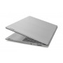 Lenovo IdeaPad Slim 3 15IRU9 (83E6000AUS)