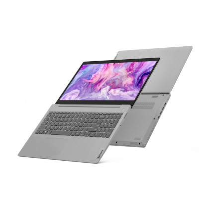 Lenovo IdeaPad Slim 3 15IRU9 (83E6000AUS)