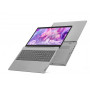 Lenovo IdeaPad Slim 3 15IRU9 (83E6000AUS)