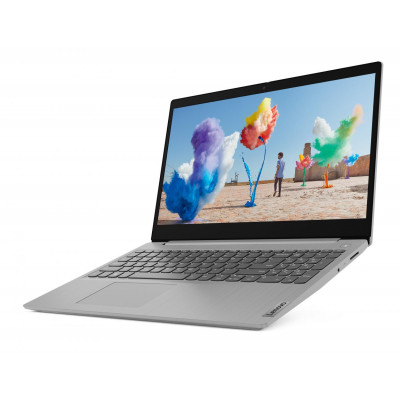 Lenovo IdeaPad Slim 3 15IRU9 (83E6000AUS)