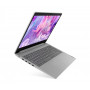 Lenovo IdeaPad Slim 3 15IRU9 (83E6000AUS)