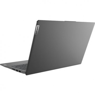 Lenovo IdeaPad Slim 5 16IRH10R Luna Grey (83J1006GRA)