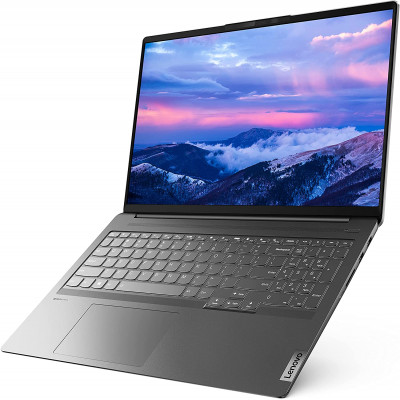 Lenovo IdeaPad Pro 5 16AHP9 (83D50003US)