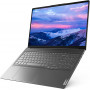 Lenovo IdeaPad Pro 5 16AHP9 (83D50003US)
