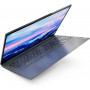 Lenovo IdeaPad Pro 5 16AHP9 (83D50003US)