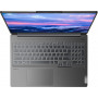 Lenovo IdeaPad Pro 5 16AHP9 (83D50003US)