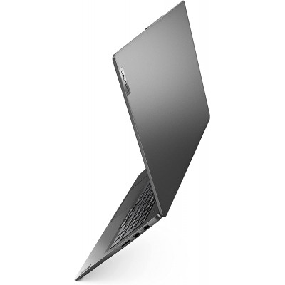 Lenovo IdeaPad Pro 5 16AHP9 (83D50003US)