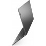 Lenovo IdeaPad Pro 5 16AHP9 (83D50003US)