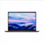 Lenovo IdeaPad Pro 5 16AHP9 (83D50003US)