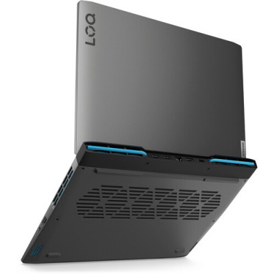   Lenovo LOQ 15IRX10 (83JECTO1WW)