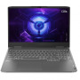   Lenovo LOQ 15IRX10 (83JECTO1WW)