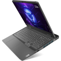   Lenovo LOQ 15IRX10 (83JECTO1WW)