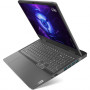   Lenovo LOQ 15IRX10 (83JECTO1WW)