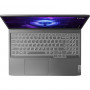   Lenovo LOQ 15IRX10 (83JECTO1WW)