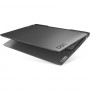   Lenovo LOQ 15IRX10 (83JECTO1WW)