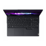  Lenovo Legion 5 15ITH6H (82JH008KUS)