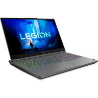   Lenovo LOQ 15IAX9 (83GS007SPB)