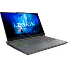 Lenovo LOQ 15IAX9 (83GS007SPB) Lenovo LOQ 15IAX9 (83GS007SPB)