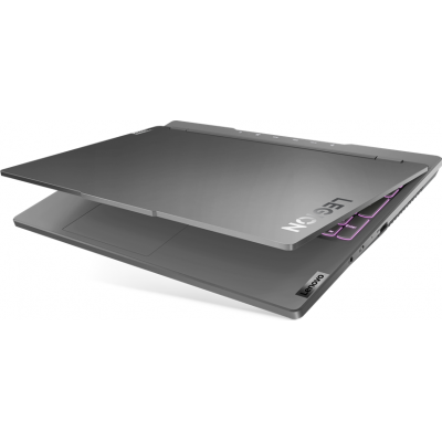   Lenovo LOQ 15IAX9 (83GS007SPB)