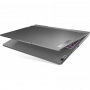   Lenovo LOQ 15IAX9 (83GS007SPB)