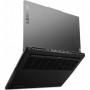   Lenovo LOQ 15IAX9 (83GS007SPB)