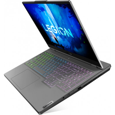   Lenovo LOQ 15IAX9 (83GS007SPB)