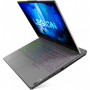   Lenovo LOQ 15IAX9 (83GS007SPB)