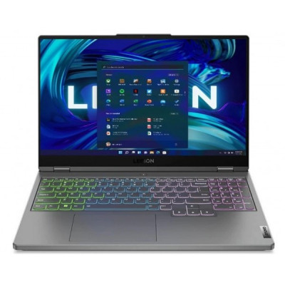   Lenovo LOQ 15IAX9 (83GS007SPB)