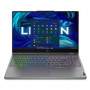  Lenovo LOQ 15IAX9 (83GS007SPB)