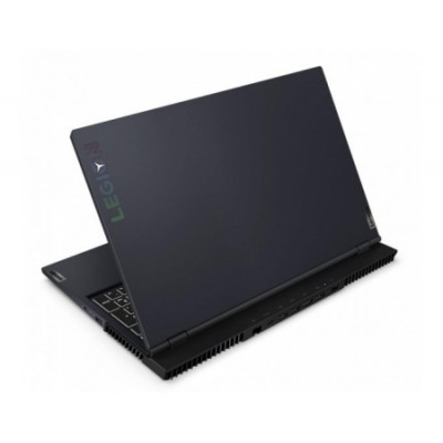 Lenovo Legion 5 15 (82JH005BPB)
