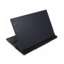 Lenovo Legion 5 15 (82JH005BPB)