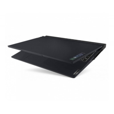 Lenovo Legion 5 15 (82JH005BPB)