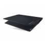 Lenovo Legion 5 15 (82JH005BPB)