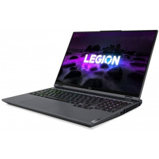 Ноутбук Lenovo Legion 5 Pro 16ITH6H (82JD008XPB) Ноутбук Lenovo Legion 5 Pro 16ITH6H (82JD008XPB)