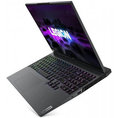 Lenovo Legion 5 Pro 16 (82JQ00EAPB)